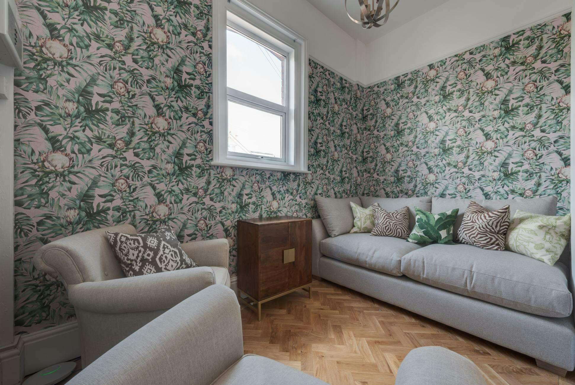 Hotel Stattons Boutique Hotel & Restaurant photo 4