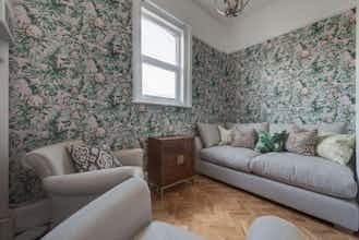 Hotel Stattons Boutique Hotel & Restaurant photo 4