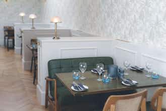 Hotel Stattons Boutique Hotel & Restaurant photo 5