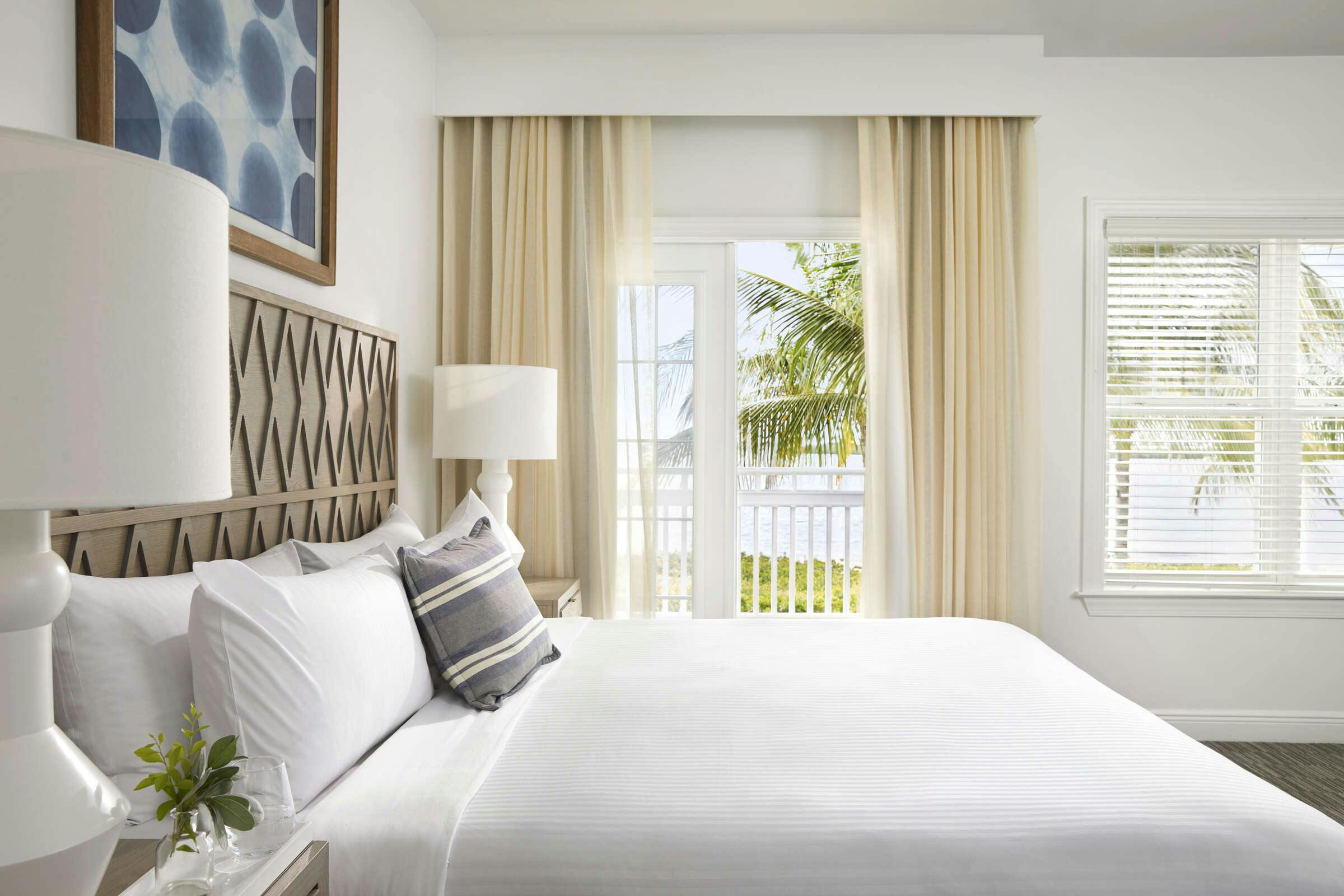 Hotel Parrot Key Hotel & Villas photo 3