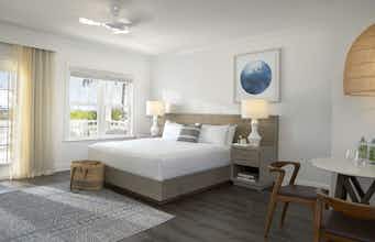 Hotel Parrot Key Hotel & Villas photo 5