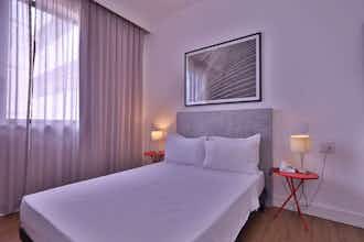 Hotel Ramada Encore Sao Paulo Centro photo 2