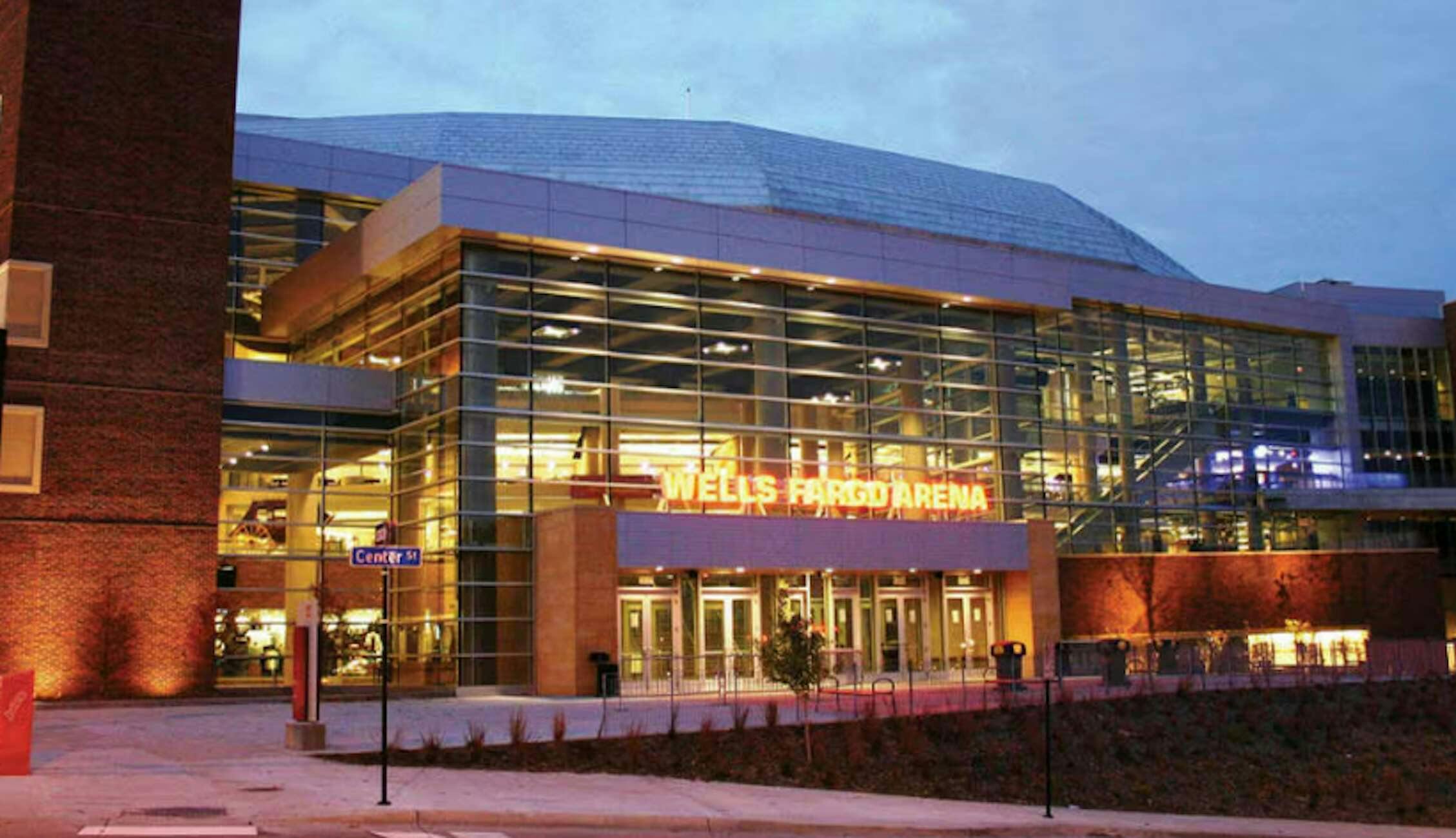 SpringHill Suites Des Moines West