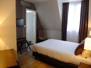 Hotel Hôtel De Flore photo 1