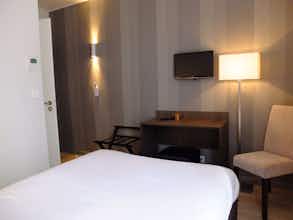 Hotel Hôtel De Flore photo 3