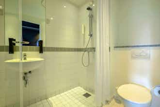 Hotel Zleep Hotel Ballerup photo 4
