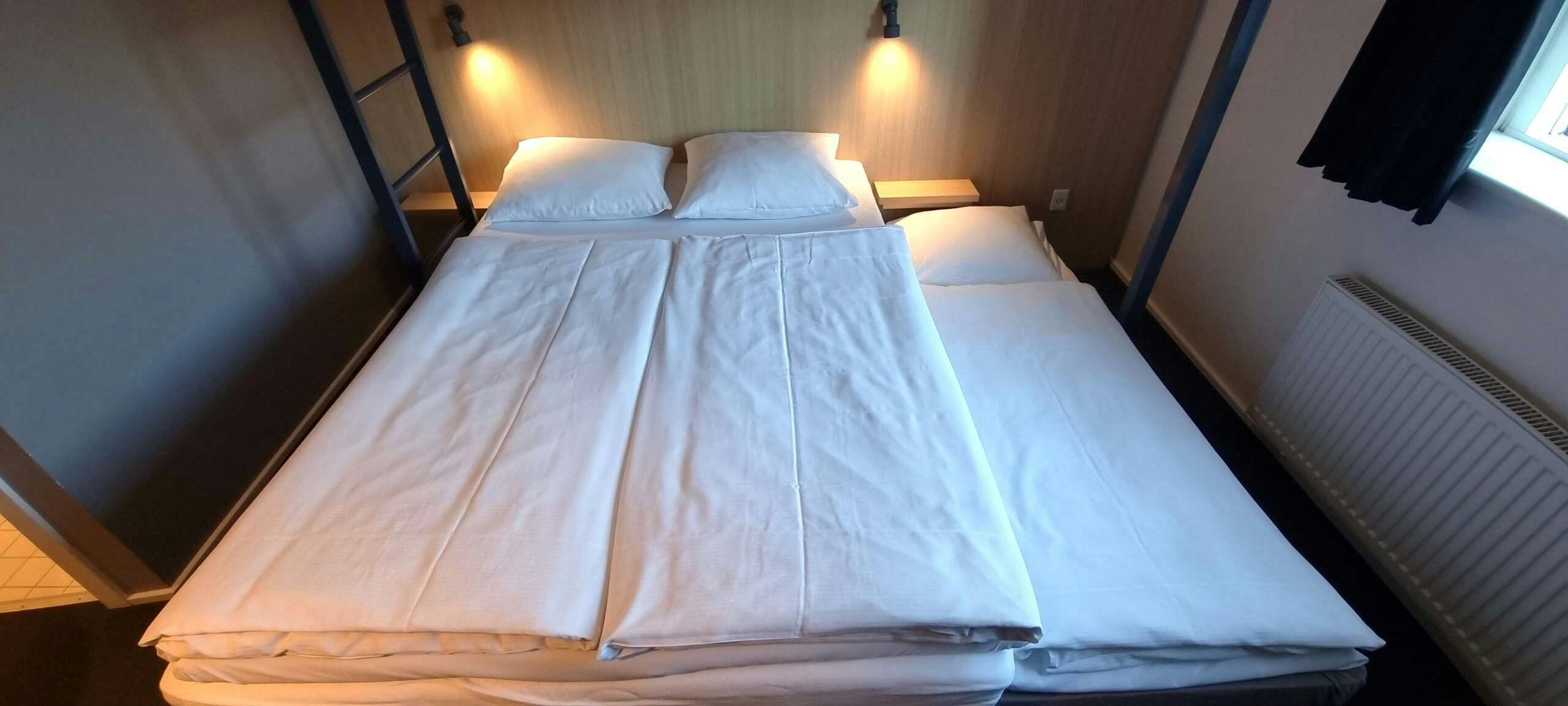 Hotel Zleep Hotel Ballerup photo 3