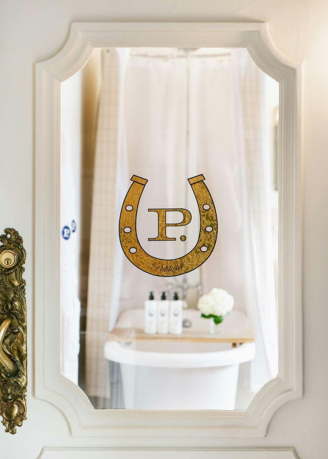 Hotel Palihotel Melrose photo 1