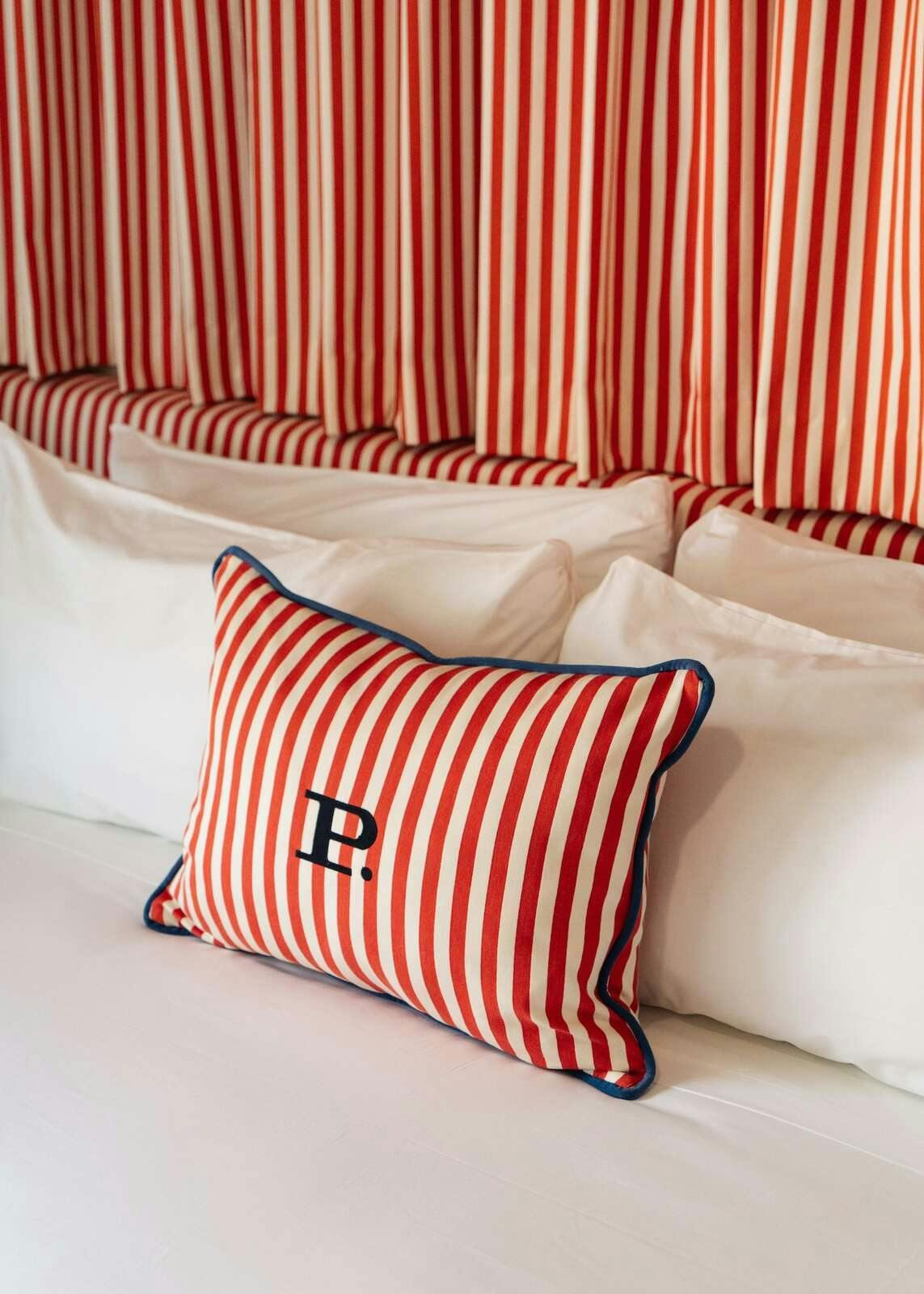 Hotel Palihotel Melrose photo 2