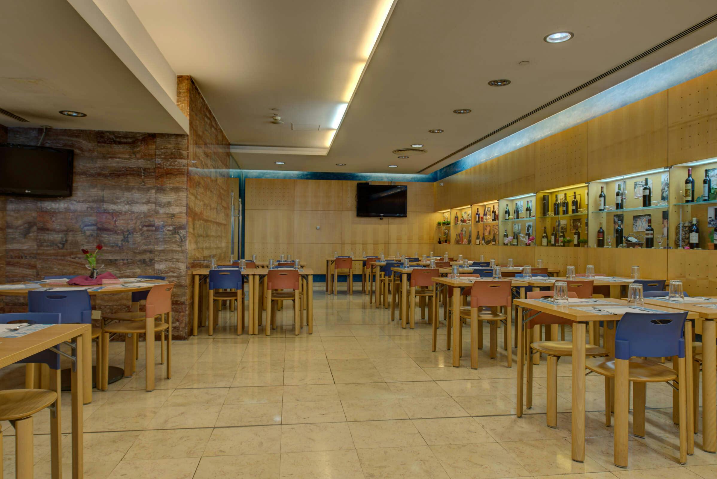 Hotel VIP Executive Entrecampos Hotel photo 3