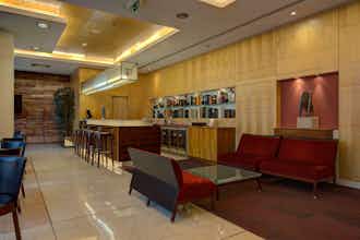 Hotel VIP Executive Entrecampos Hotel photo 2