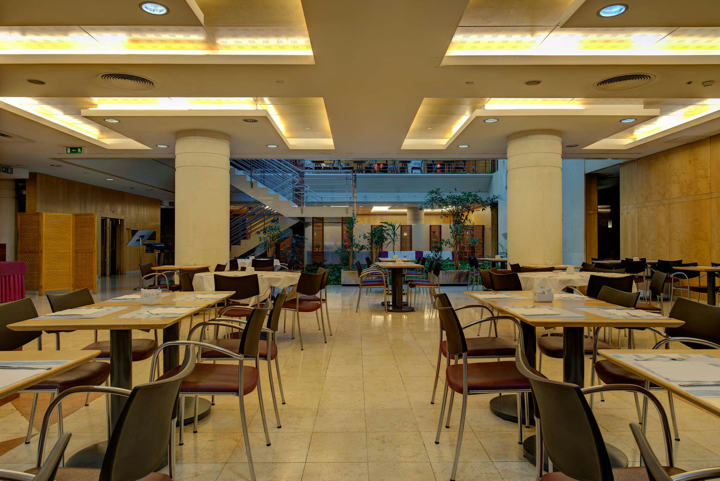 Hotel VIP Executive Entrecampos Hotel photo 5