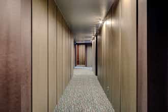 Hotel VIP Inn Berna Hotel photo 4