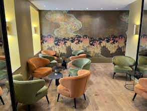 Hotel le 55 Montparnasse Hôtel photo 3