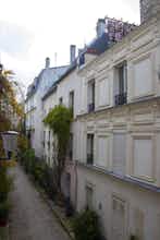 Hotel le 55 Montparnasse Hôtel photo 5