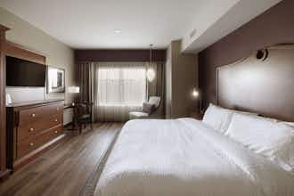 Hotel The Parker Hotel photo 4