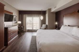 Hotel The Parker Hotel photo 5