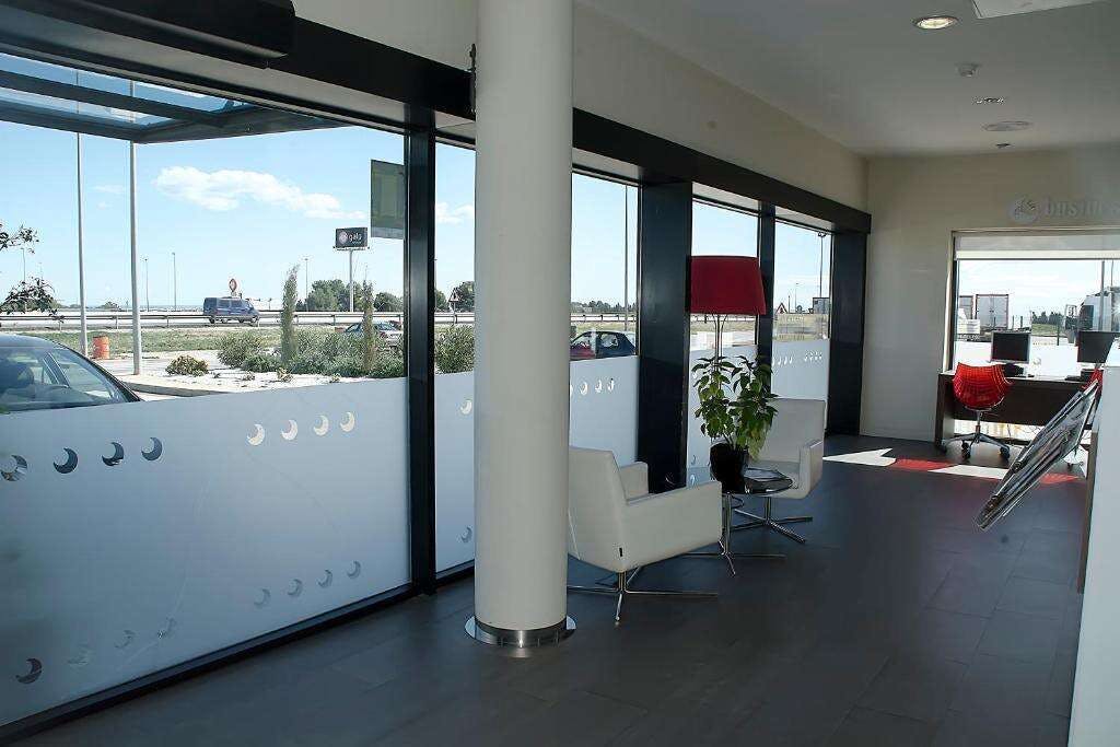 Hotel AS Hoteles Torrent photo 5