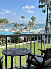 Hotel SkyBeach Resort and Marina photo 1