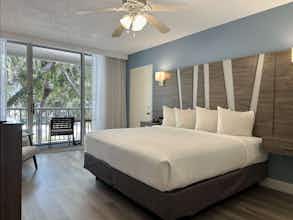 Hotel SkyBeach Resort and Marina photo 2