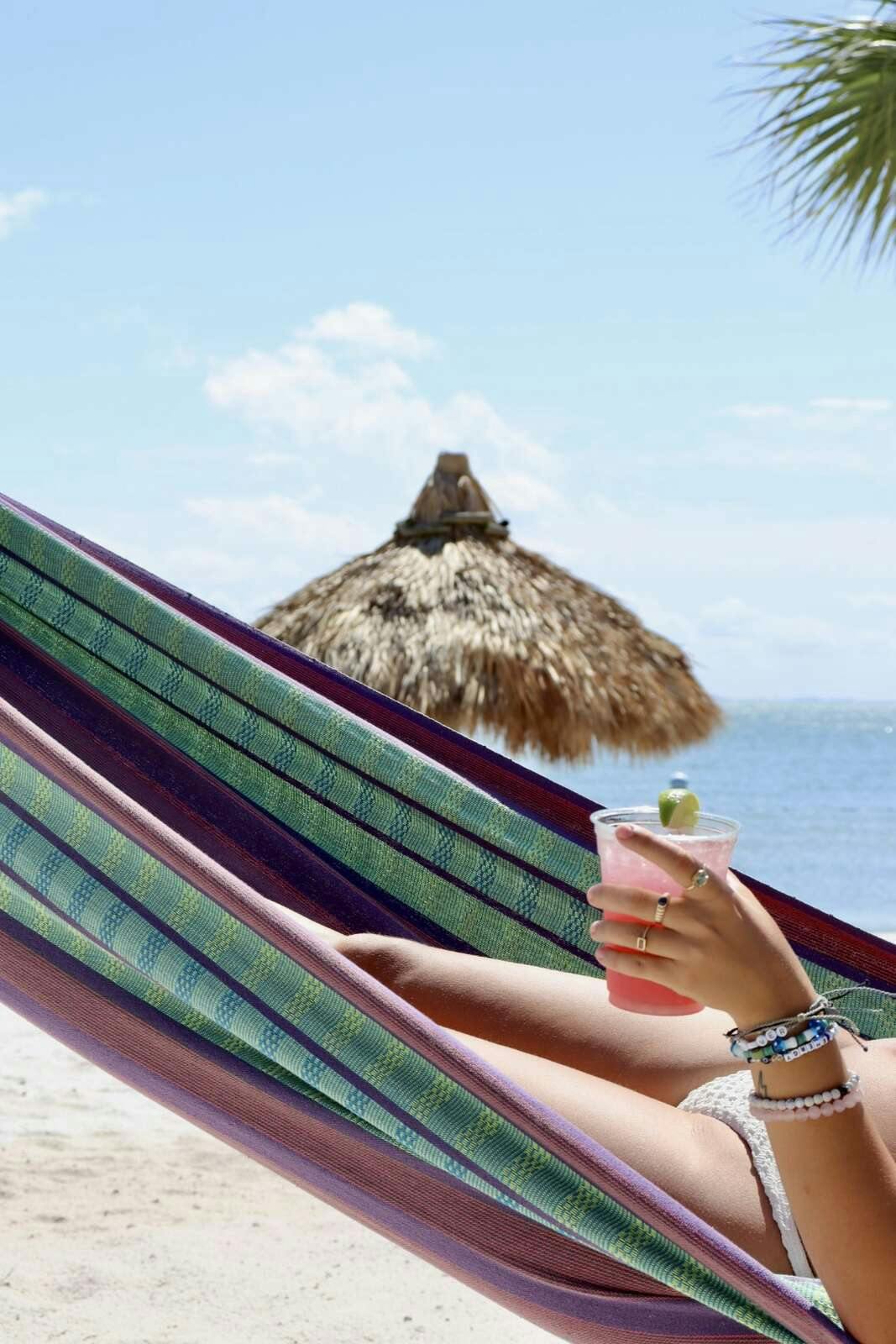 Hotel SkyBeach Resort and Marina photo 4