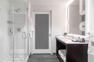 Hotel TRYP Newark Downtown photo 5