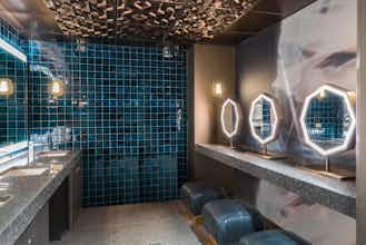 Hotel TRYP Newark Downtown photo 4