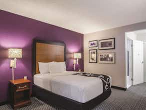 Hotel La Quinta Inn Ste Miami AP E photo 3