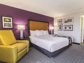 Hotel La Quinta Inn Ste Miami AP E photo 5