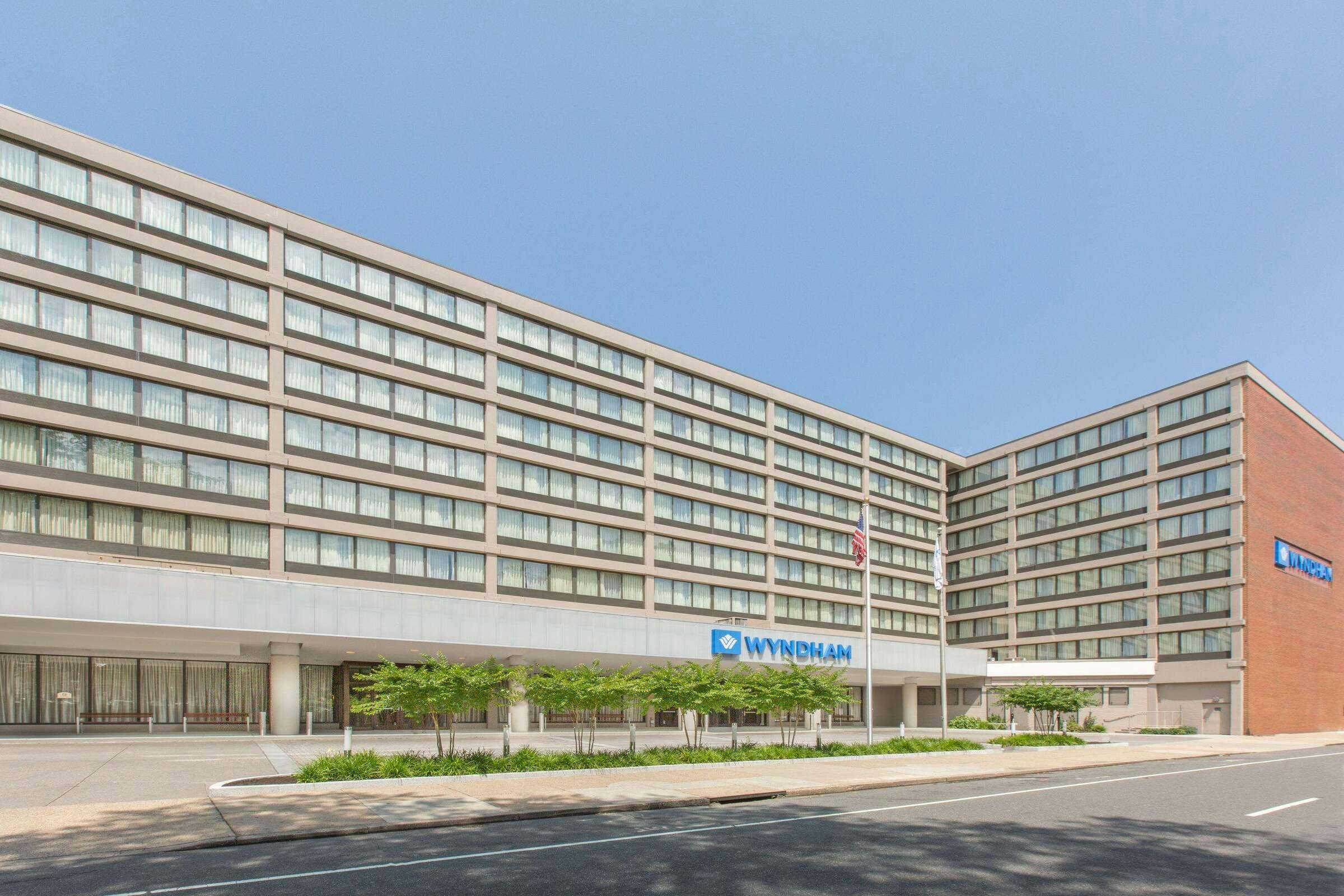 WY Philadelphia Historic