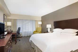 Hotel WY Philadelphia Historic photo 2