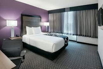 Hotel La Quinta Inn Ste Rancho photo 3