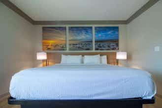 Hotel Days Inn Carlsbad photo 3