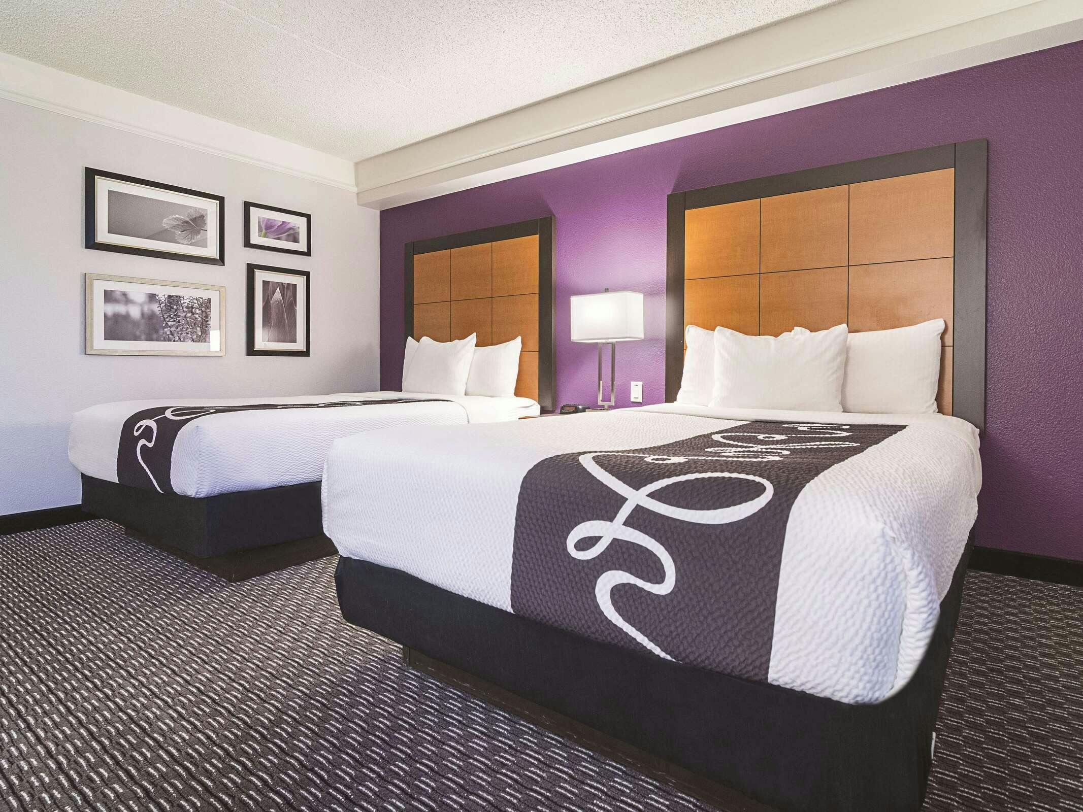 Hotel La Quinta Inn & Suites by Wyndham Phoenix Mesa West photo 1