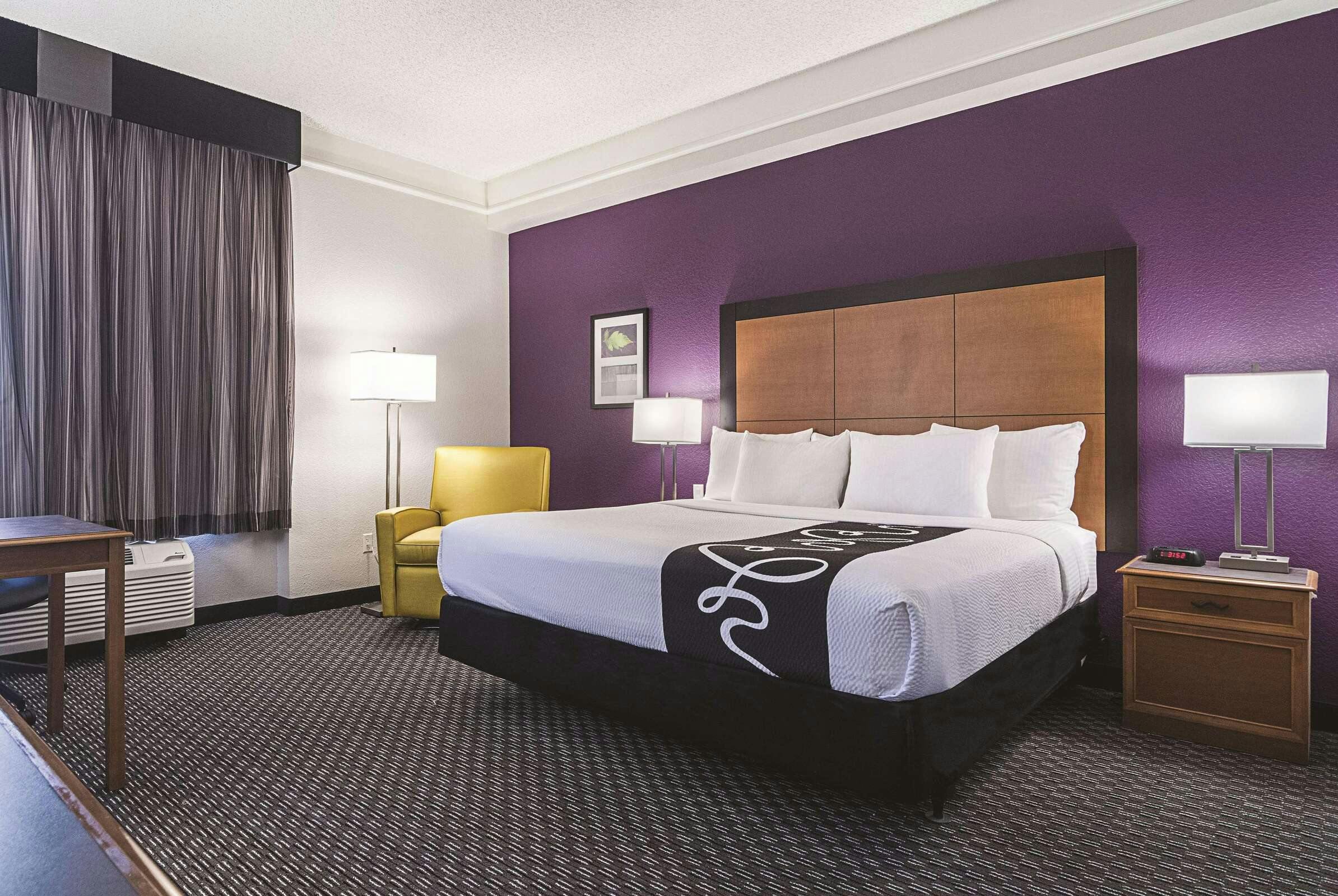 Hotel La Quinta Inn & Suites by Wyndham Phoenix Mesa West photo 5