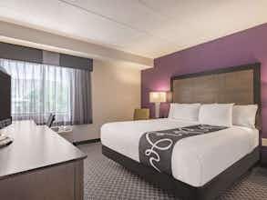 Hotel La Quinta Inn & Suites by Wyndham Salem NH photo 3