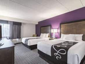 Hotel La Quinta Inn & Suites by Wyndham Salem NH photo 4