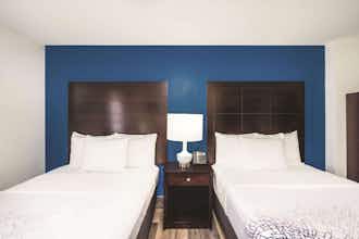 Hotel La Quinta Inn Ste Brooklyn photo 3