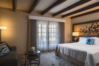 Hotel Casa De Palmas, Trademark Collection by Wyndham photo 3