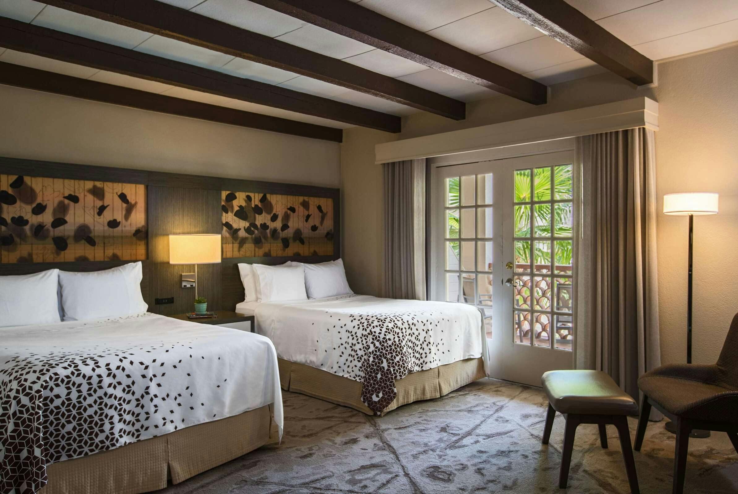 Hotel Casa De Palmas, Trademark Collection by Wyndham photo 4