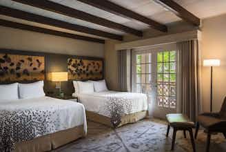 Hotel Casa De Palmas, Trademark Collection by Wyndham photo 4