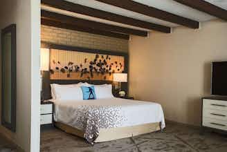 Hotel Casa De Palmas, Trademark Collection by Wyndham photo 1