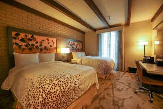 Hotel Casa De Palmas, Trademark Collection by Wyndham photo 2