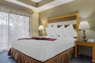 Hotel Best Western Plus Palm Desert Resort photo 1