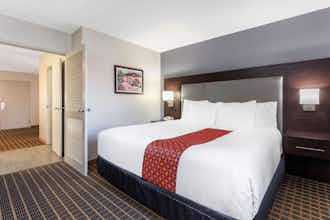 Hotel La Quinta Inn Ste Rockford photo 2