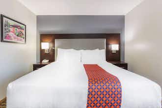 Hotel La Quinta Inn Ste Rockford photo 3