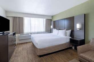Hotel Best Western Pony Soldier Inn & Suites photo 2