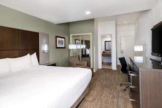 Hotel Best Western Pony Soldier Inn & Suites photo 4