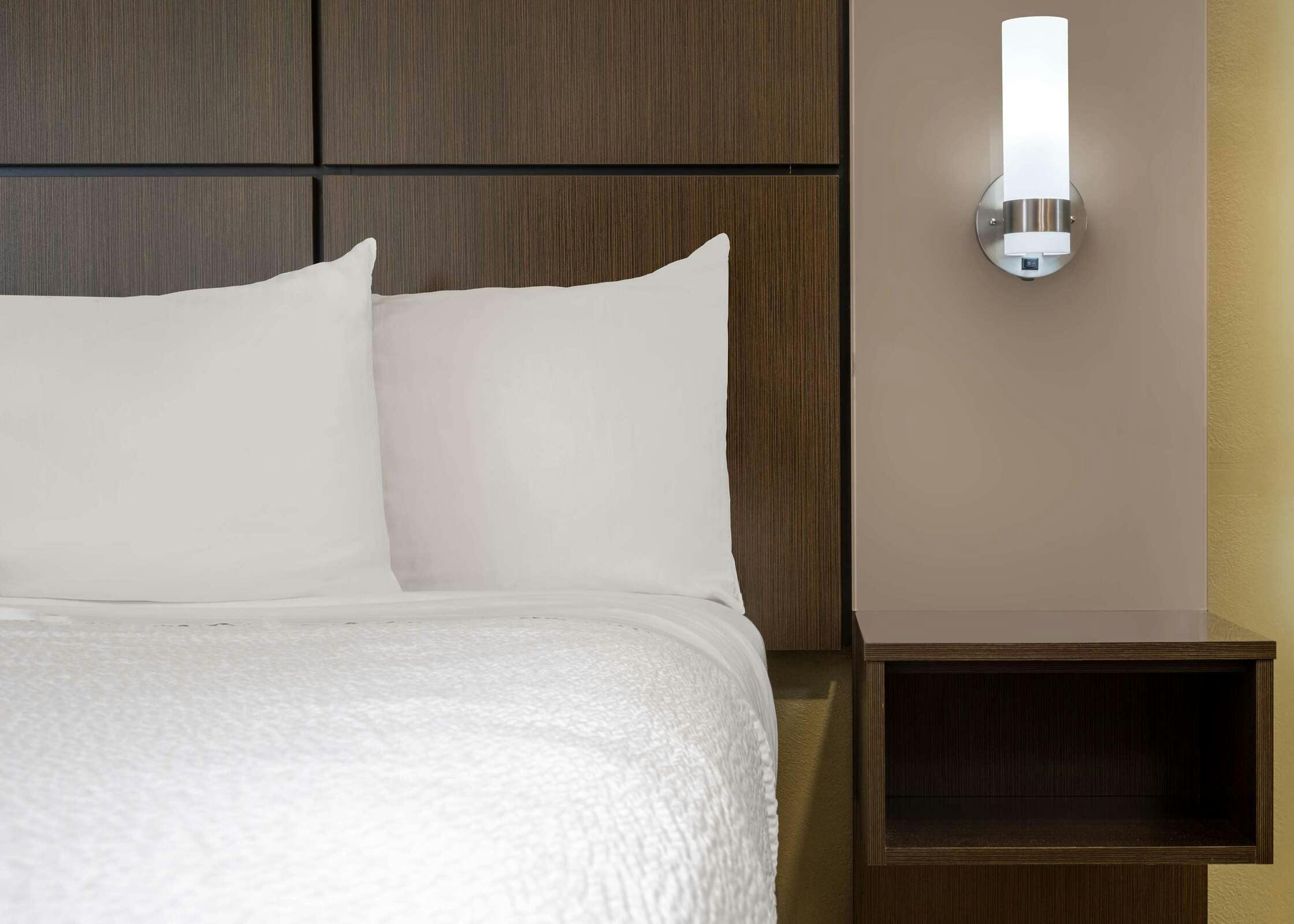 Hotel Best Western Pony Soldier Inn & Suites photo 5