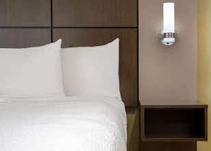 Hotel Best Western Pony Soldier Inn & Suites photo 5